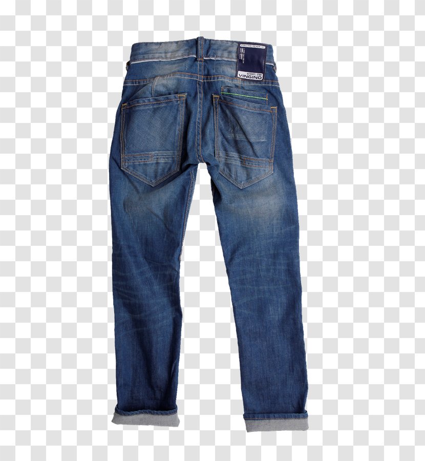armani jeans shop online