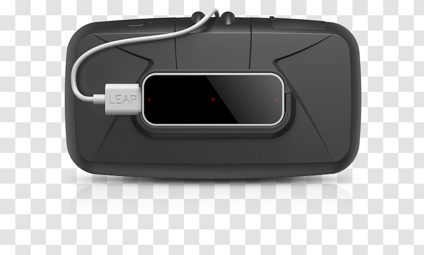 Oculus Rift Open Source Virtual Reality Head-mounted Display PlayStation VR Leap Motion - World Transparent PNG