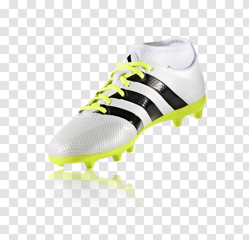 Adidas Stan Smith Shoe Cleat Football Boot - Athletic Transparent PNG