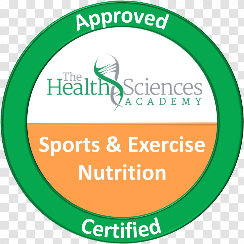 Nutritional Support Health, Fitness And Wellness Therapy - Nutrition Health Transparent PNG
