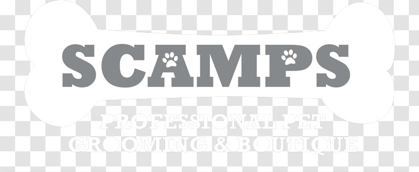 Car Logo Product Design Brand Font - Signage - Anxious Dogs Grooming Transparent PNG