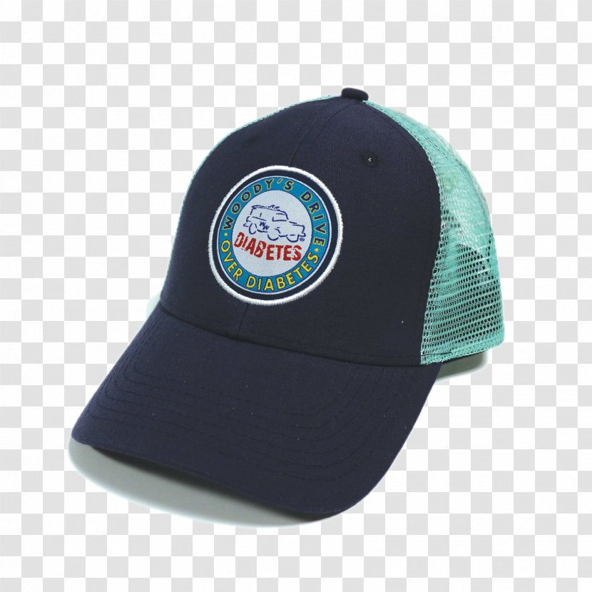 Baseball Cap Hat Truck Driver Beanie Transparent PNG