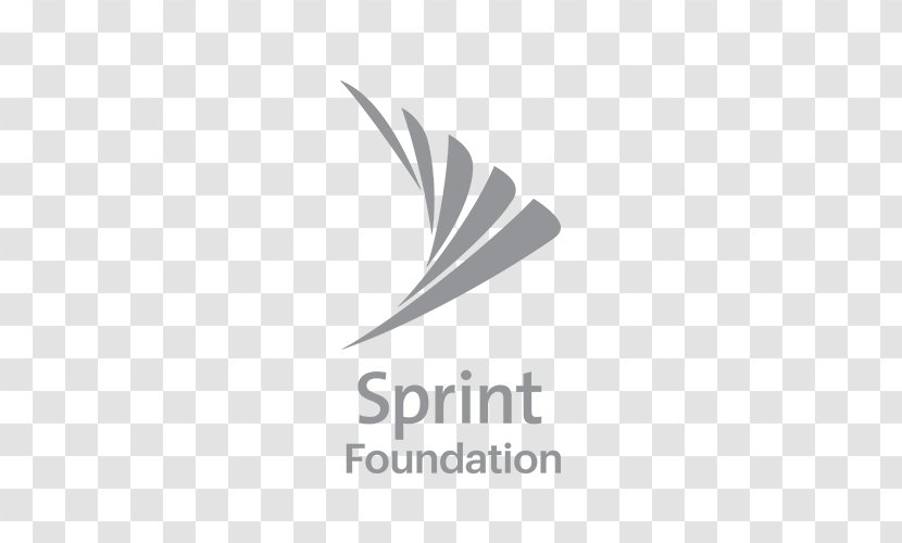 Sprint Corporation T-Mobile US, Inc. Mobile Phones Telecommunication NYSE:S - Tmobile Us Inc Transparent PNG