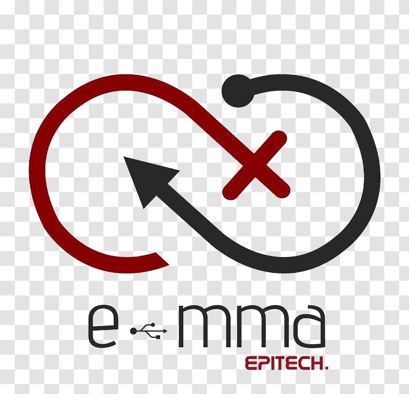 EPITECH (Ecole Pour L'Informatique Et Les Nouvelles Technologies) School Computer Science Mixed-sex Education - Area Transparent PNG
