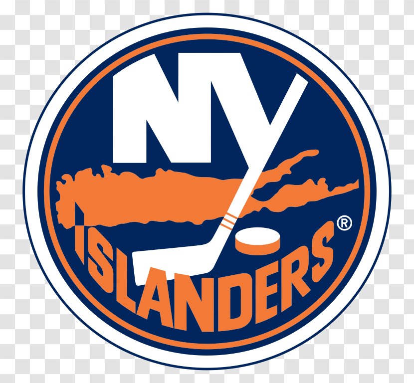New York Islanders National Hockey League Barclays Center Nassau Veterans Memorial Coliseum Ottawa Senators Transparent PNG