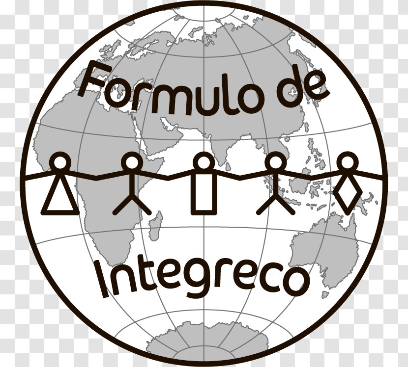 International Mathematical Olympiad Mathematics Science Formula - Logo Transparent PNG
