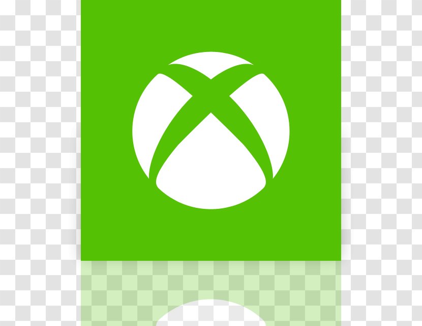 Xbox 360 Electronic Entertainment Expo One Live Transparent PNG