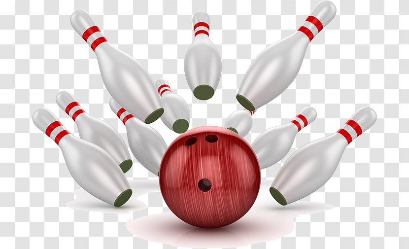 Brunswick Pro Bowling Balls Pin Transparent PNG