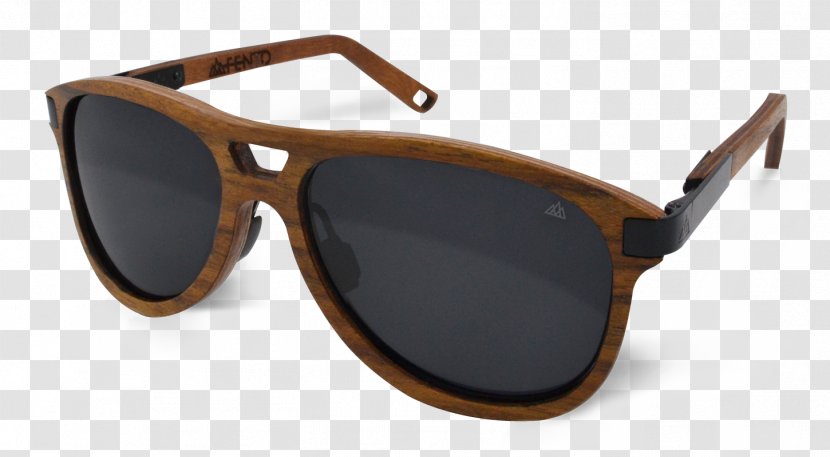 Sunglasses Ralph Lauren Corporation Eyewear Calvin Klein - Glasses Transparent PNG