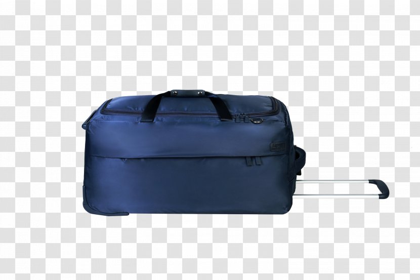 Baggage Duffel Bags Florida - Wheel - Bag Transparent PNG
