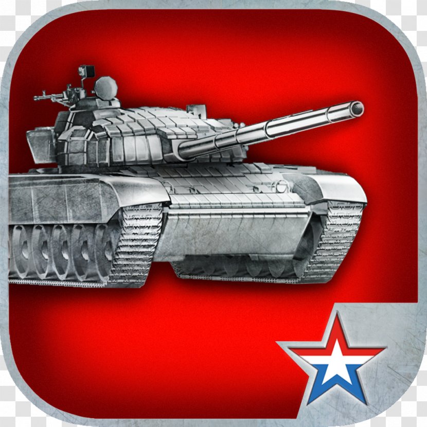 Tank Biathlon Android Game Transparent PNG