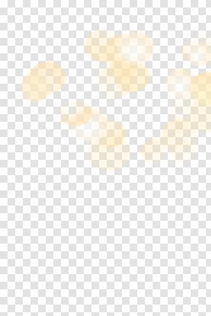 Textile Floor Angle Pattern - Point - Halo Creative Transparent PNG