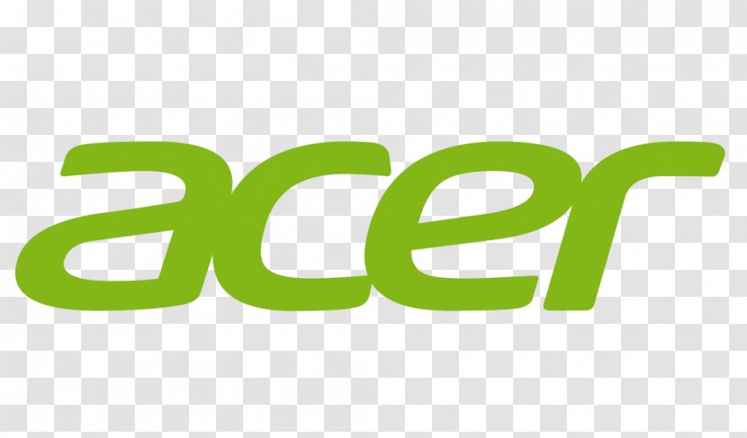 Logo Acer Iconia One 10 B3-A40 Font - Area - Tablet Computers Transparent PNG
