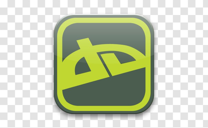 DeviantArt Download - Sign - Button Transparent PNG