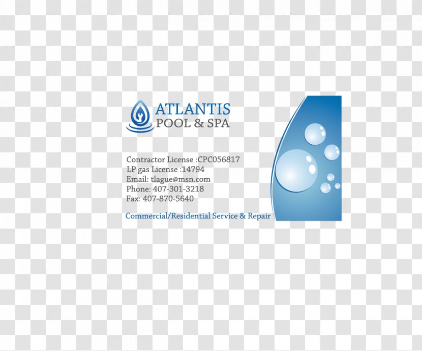 Brand Logo Desktop Wallpaper - Business Card Designs Transparent PNG