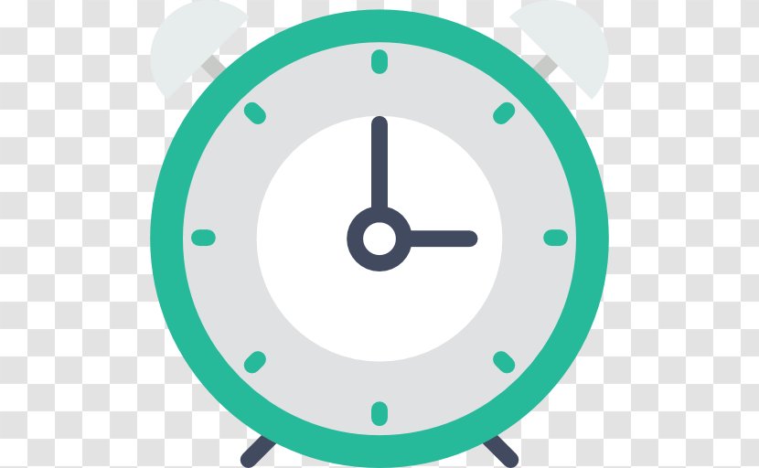 Job Cron Software Employment Rxe9sumxe9 - Business - Cartoon Alarm Clock Transparent PNG