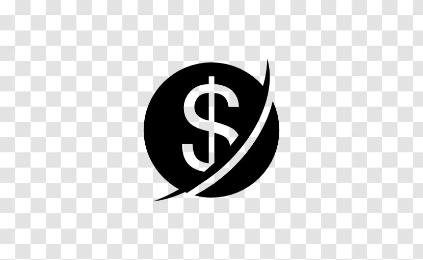 Dollar Coin Bank Money Pound Sterling - Credit Transparent PNG