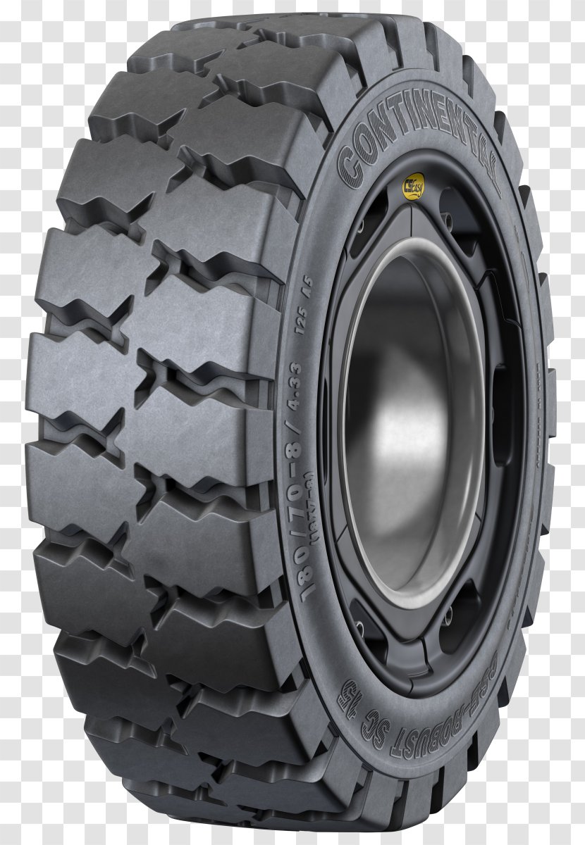 Goodyear Tire And Rubber Company Truck Continental AG Bridgestone - Auto Part Transparent PNG