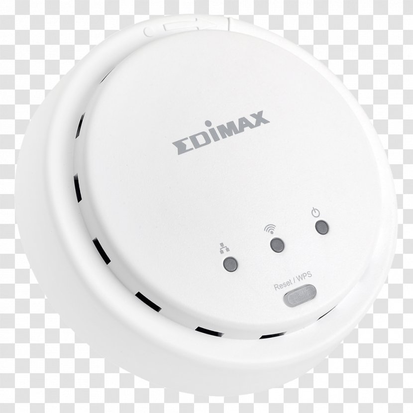 Edimax EW-7428HCN EW-7438RPN V2 Wireless Repeater Wi-Fi Access Points - Flower - 1000 300 Transparent PNG