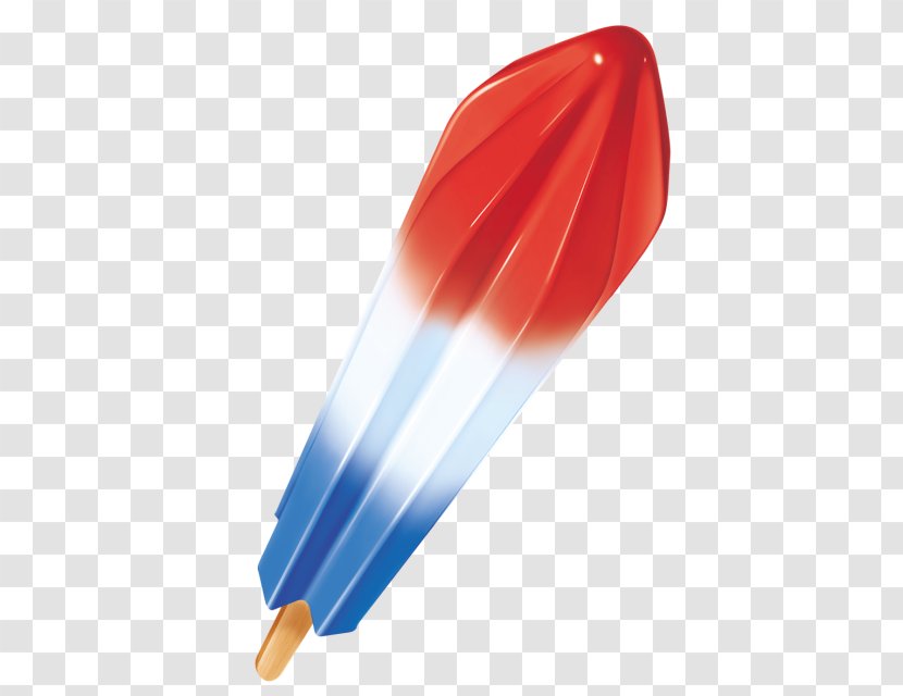 Ice Cream Popsicle Pops Transparent PNG