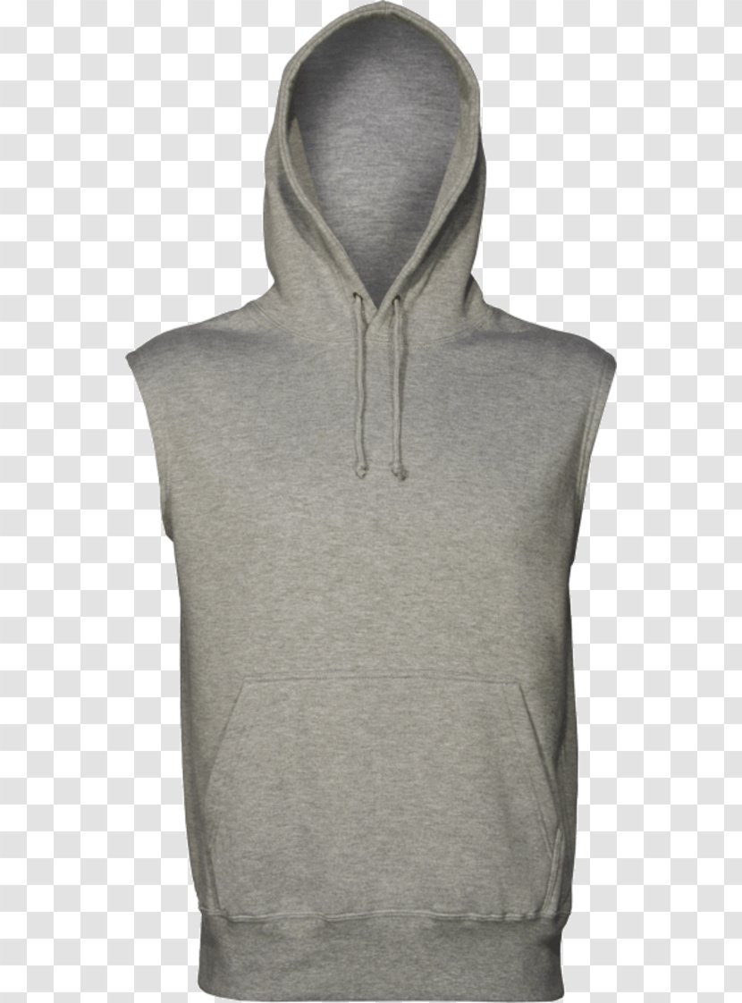 Hoodie T-shirt Sweater Sleeve Transparent PNG