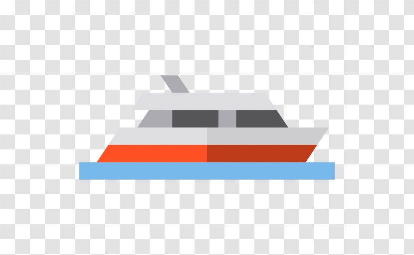 Ship - Sky - Ships And Yacht Transparent PNG
