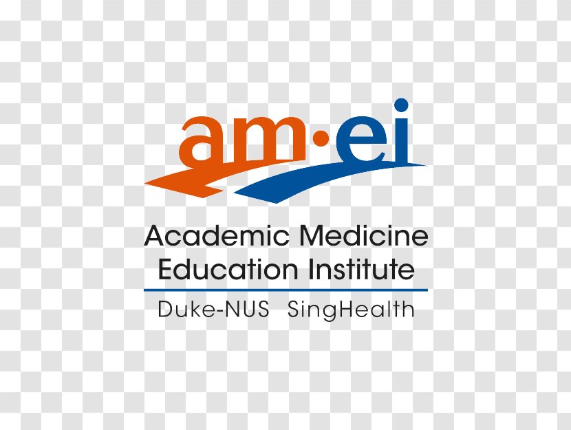 Duke–NUS Medical School Duke University Of Medicine Academic - Text Transparent PNG