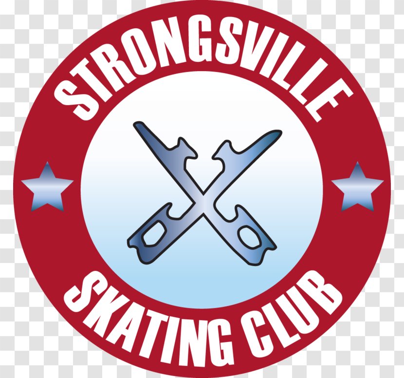 Lockout-tagout Sticker Hazardous Energy Label - Training - Skating Club Transparent PNG