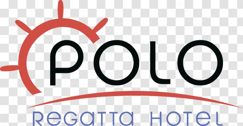 Logo Symbol Polo Regatta Hotel Meaning Circuit Diagram - Religion Transparent PNG