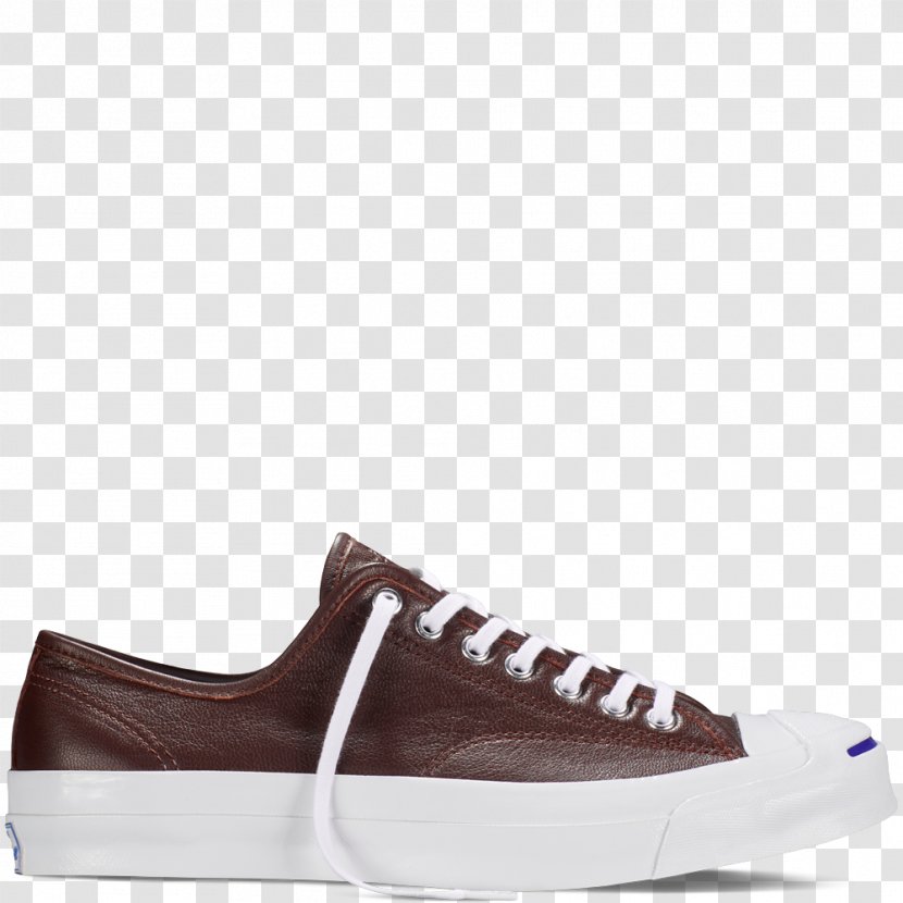 Chuck Taylor All-Stars Sports Shoes コンバース・ジャックパーセル Converse Jack Purcell Signature Leather Sneakers - Cross Training Shoe - Discount For Women Transparent PNG