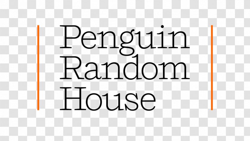 Penguin Random House Publishing New York City Books - Company - Housekeeping Transparent PNG