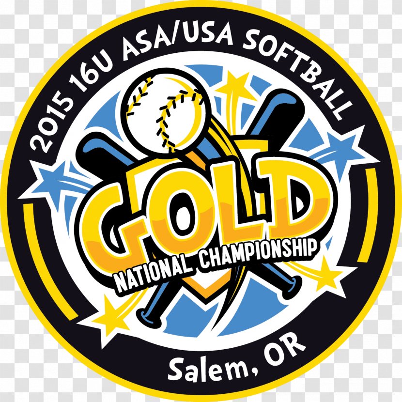 Logo Organization Brand Font Softball - Line Transparent PNG
