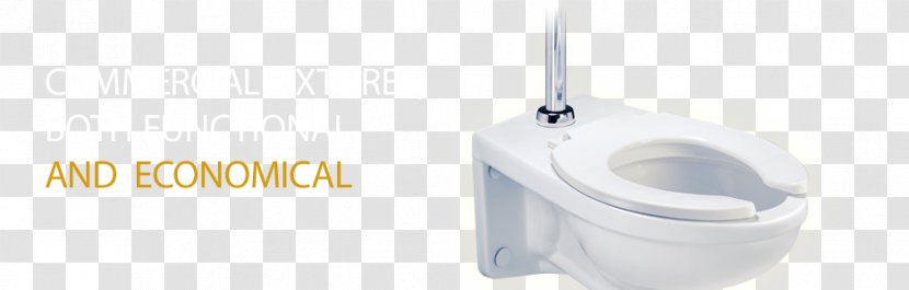 Toilet & Bidet Seats Bathroom - Seat - Plumbing Fixture Transparent PNG