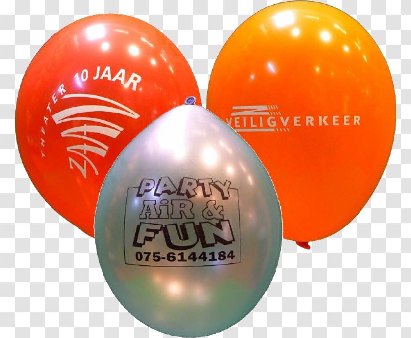 Toy Balloon Mega Grote Ballonnen 81cm Reuze Ballon 100 Stuks Helium - Child Transparent PNG