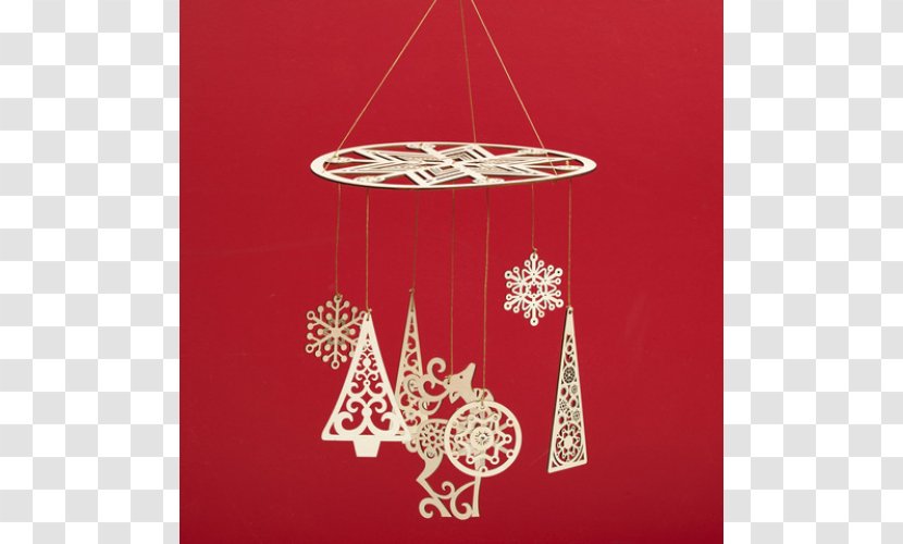 Lighting - Lamp - Winter Hanging Flags Transparent PNG