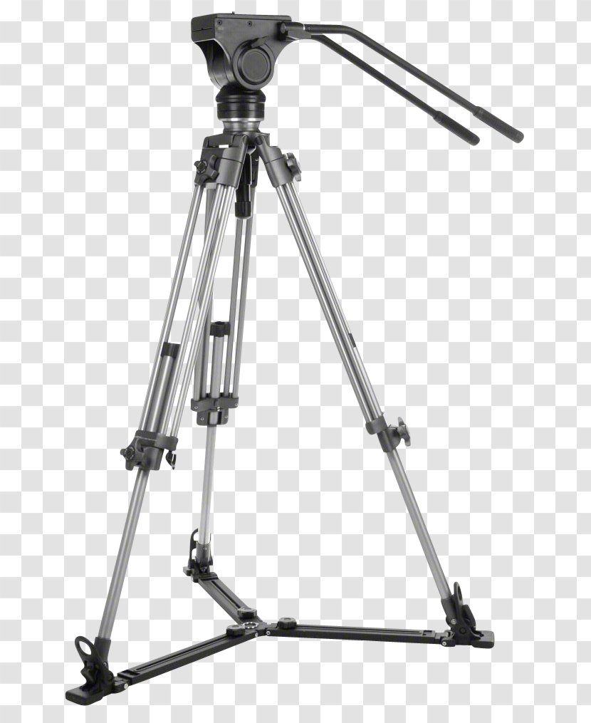 Tripod Video Cameras Camcorder Digital SLR - Hydroponics - Camera Transparent PNG