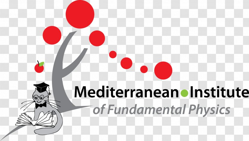 Fundamentals Of Physics Logo Mediterranean Institute Fundamental Meghalaya Board (MBOSE) Exam, Class 12 · 2018 (Practical) - Cartoon - Tree Transparent PNG