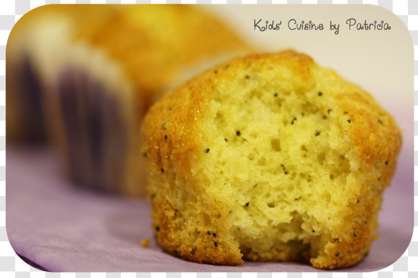 Cornbread Pumpkin Bread Muffin Baking Transparent PNG