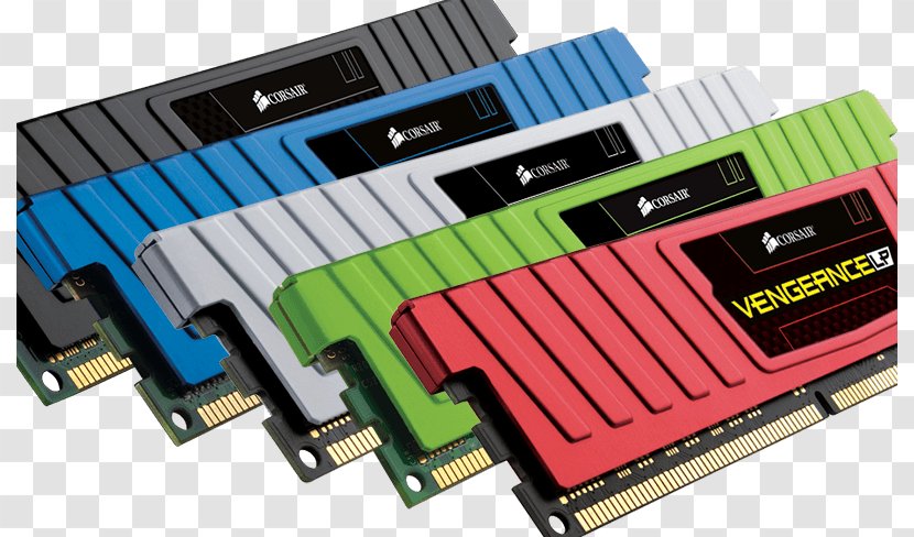 DDR3 SDRAM Computer Data Storage DDR4 MINIX NEO U1 - Io Card Transparent PNG