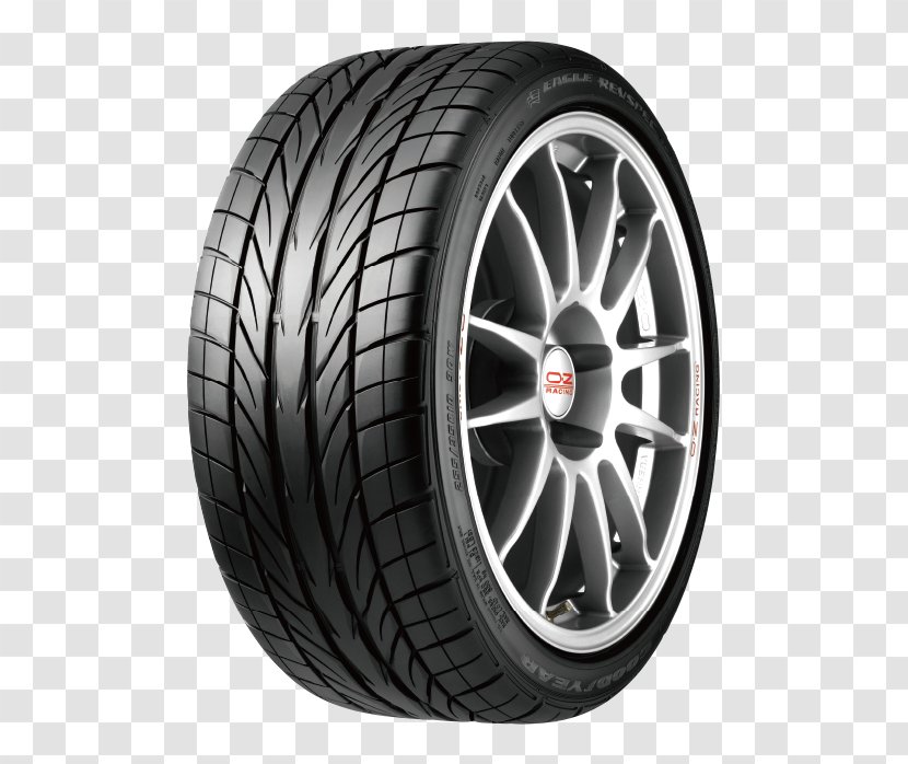 Car Rathore Tyre House Bridgestone Tubeless Tire - Auto Part Transparent PNG