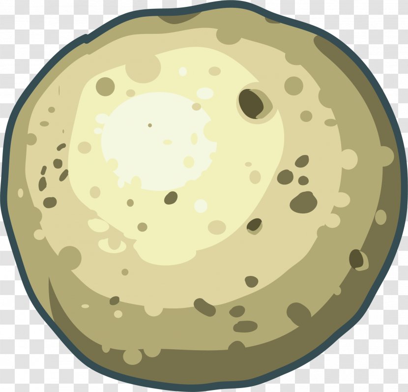 Grey Google Images - Muff - Planet Surface Transparent PNG