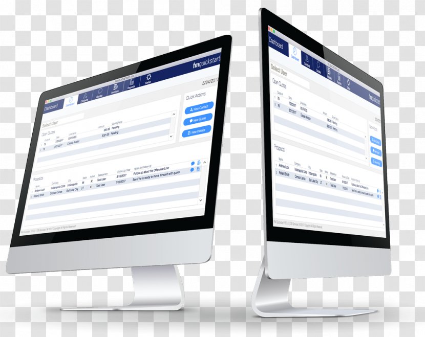 Template Computer Software Microsoft Word Résumé Office - Brand - Recruiting Dashboard Templates Transparent PNG