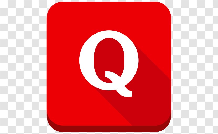 Red - Data - Sql Icon Transparent PNG