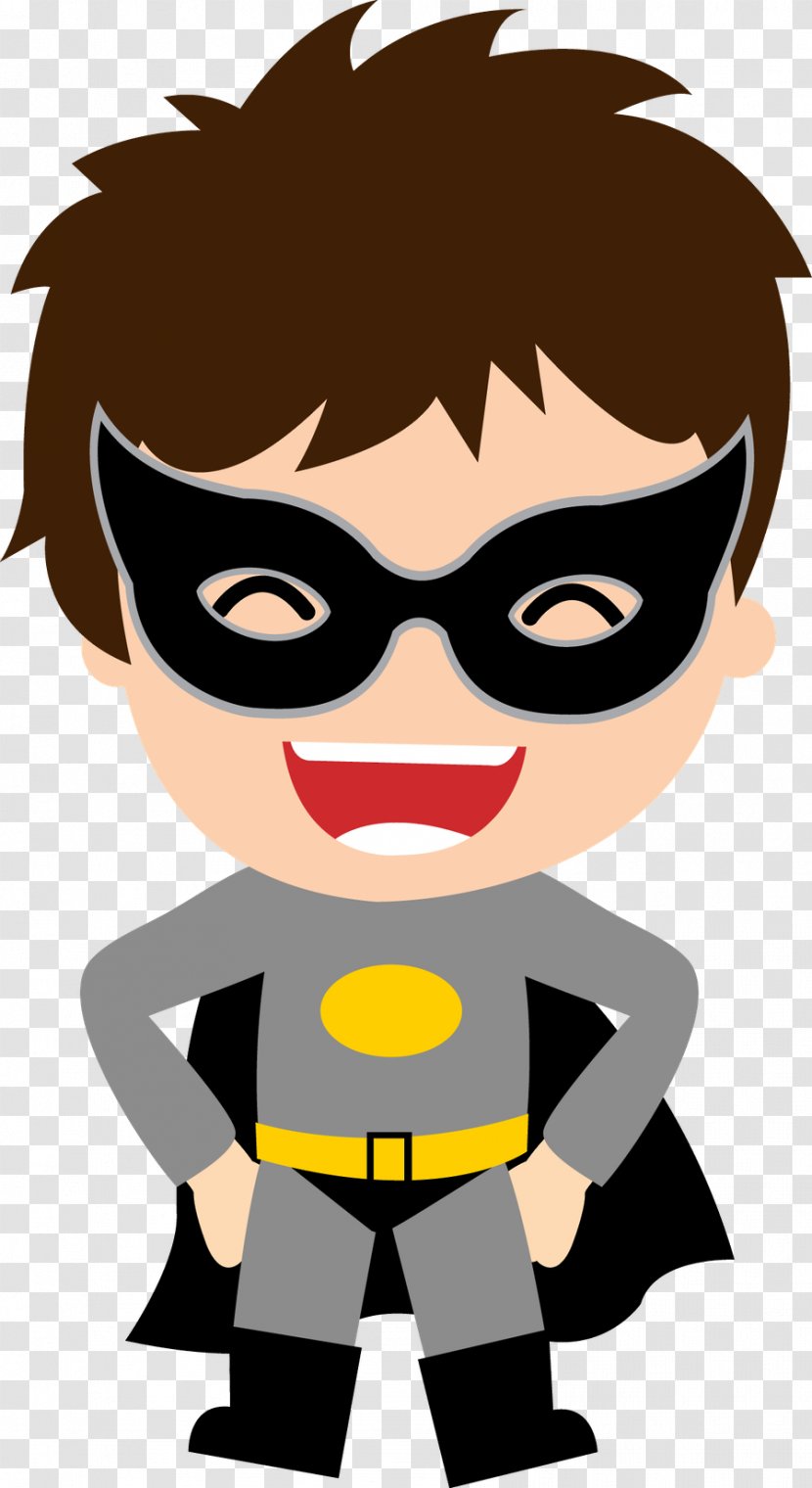 Superhero Batman Illustration Comics Hulk - Simone Graphic Transparent PNG