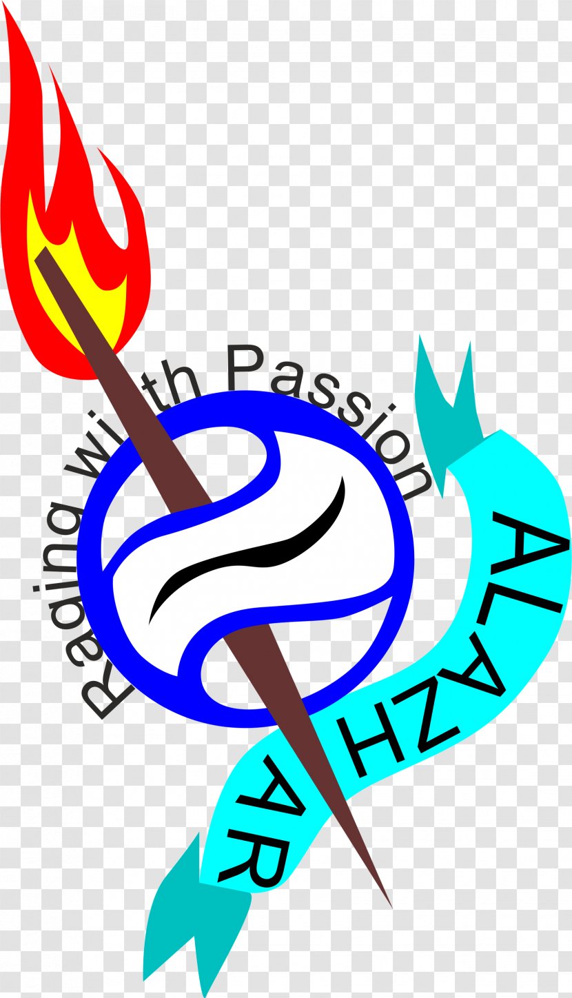 Clip Art Graphic Design Logo Product Line - Azhar Banner Transparent PNG