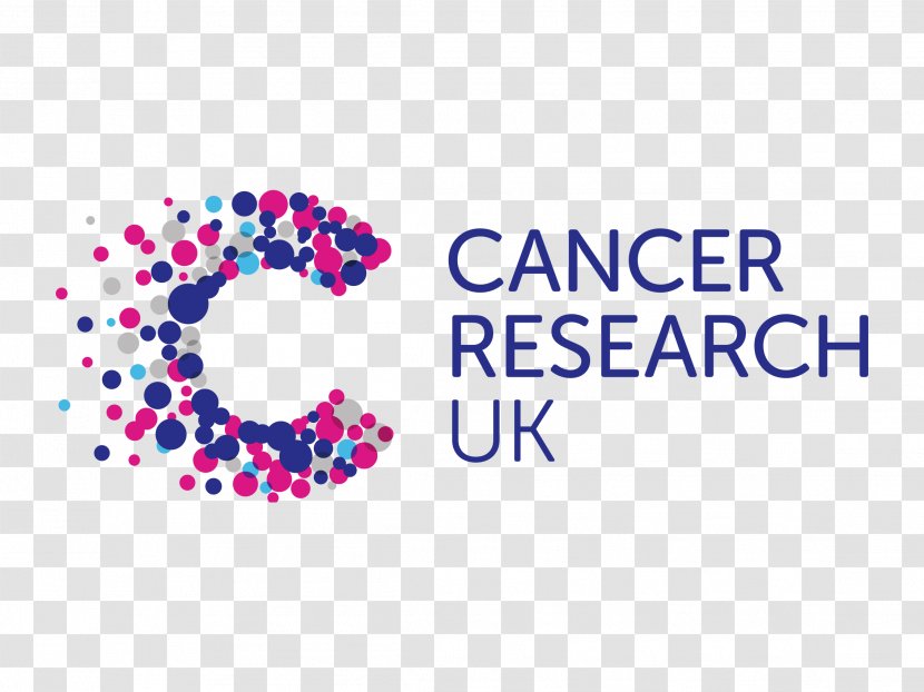 Cancer Research UK Charitable Organization - Breast Transparent PNG
