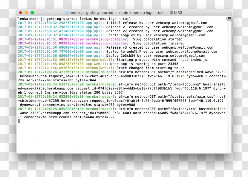 Document Line - Area - Logs Transparent PNG