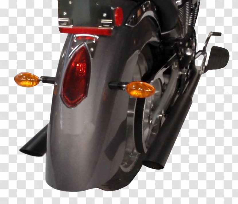Exhaust System Motorcycle Accessories Victory Motorcycles Car Saddlebag - Aftermarket Transparent PNG