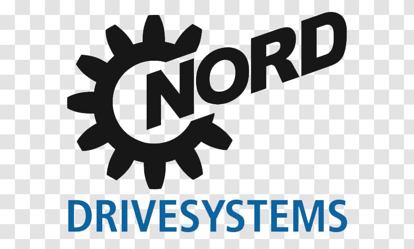 Nord Gear Corporation Logo Getriebebau NORD GmbH & Co KG Drive - Text - Brand Transparent PNG