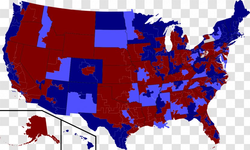 United States Senate US Presidential Election 2016 Democratic Party Political Transparent PNG